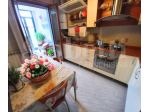 Villa a schiera - Chioggia . Rif.: 3472VRG