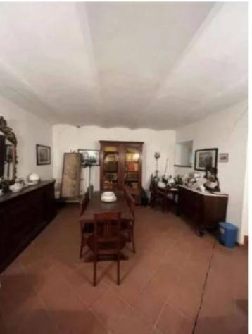 Immobile in asta di 345 m² con più di 5 locali in vendita a Cortona - Foto 7