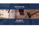 Immobile in asta di 80 m² in vendita a Dolcedo