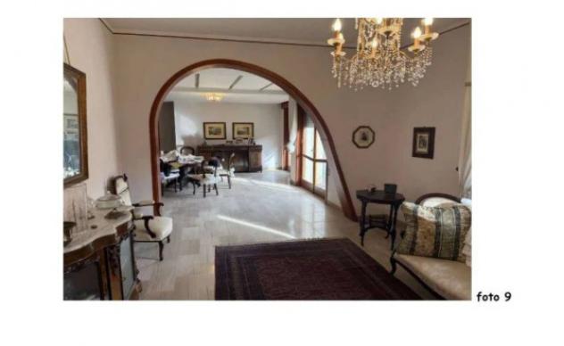 Immobile in asta di 186 m² in vendita a Erice - Foto 14