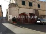 Abitazione di tipo economico di 130 mq  in vendita a Ferrandina - Rif. 4550523