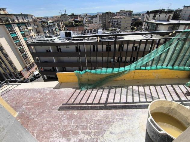 Appartamento in Vendita in zona NOVOLI - Foto 8