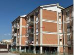 Appartamento - Foggia . Rif.: Cod. rif 3318088VRG
