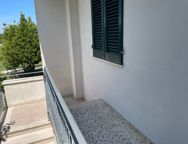 Appartamento in vendita a Fucecchio 85 mq Rif: 1418572
