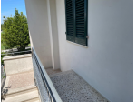 Appartamento in vendita a Fucecchio 85 mq  Rif: 1418572