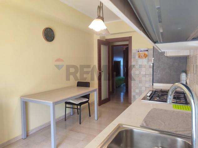 Appartamento in vendita a Furci Siculo - Foto 5