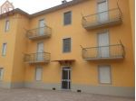 Appartamento due locali