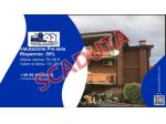 Immobile in asta di 96 m² in vendita a Gavorrano