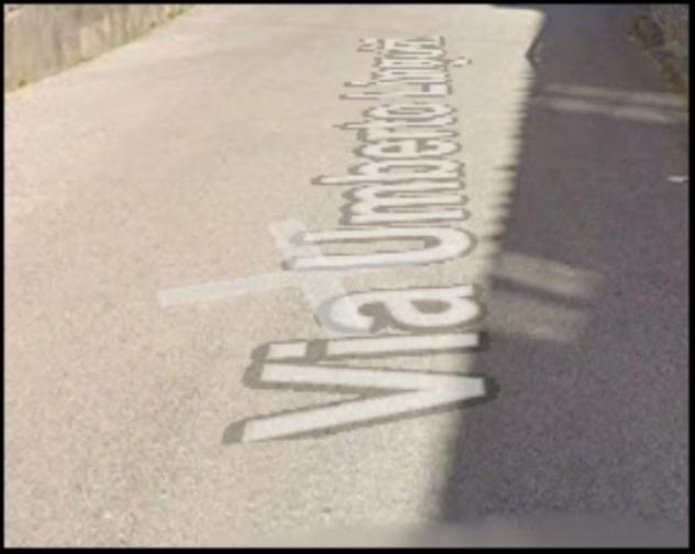 Immobile in asta di 116 m² in vendita a Giffoni Valle Piana - Foto 4
