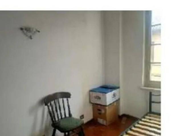 Immobile in asta di 72 m² in vendita a Godiasco Salice Terme - Foto 4