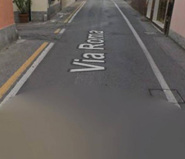 Immobile in asta di 78 m² in vendita a Graffignana - Foto 3