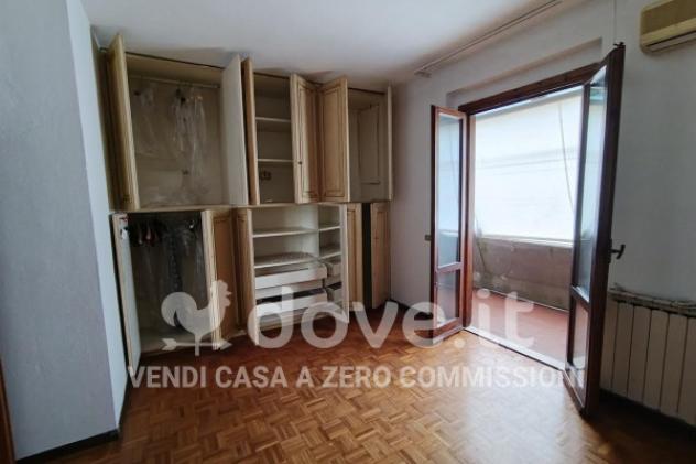 Villetta a schiera di 240 m² con 5 locali e posto auto in vendita a Grosseto - Foto 12