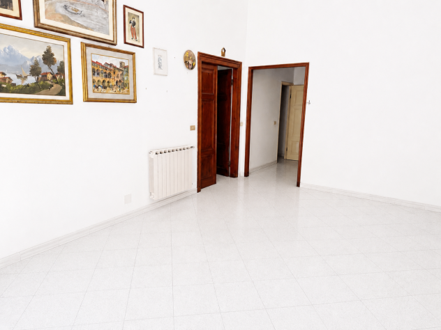 Quadrilocale in vendita a La Spezia - Foto 4