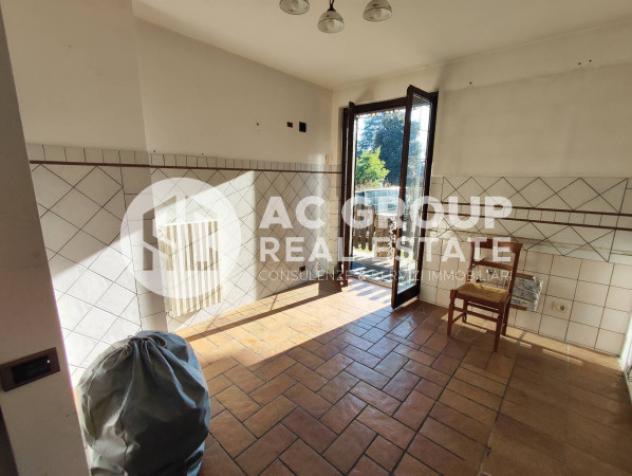 Bifamiliare a Lentate sul Seveso - Rif. 135.lentatevilla - Foto 5