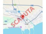Immobile in asta di 45 m² in vendita a Licata