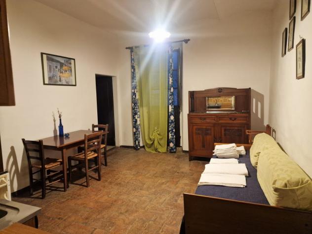 Bilocale in vendita a Magione - Foto 4
