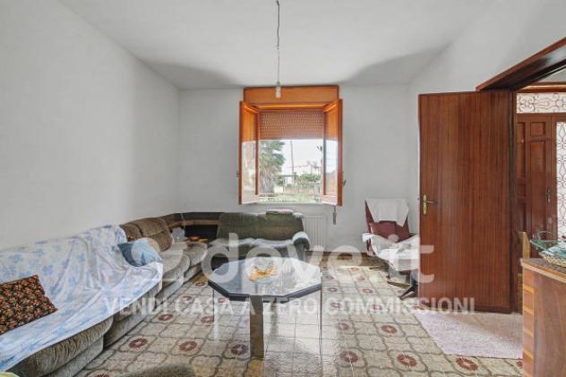Villa di 145 m² con 3 locali in vendita a Marsala - Foto 5