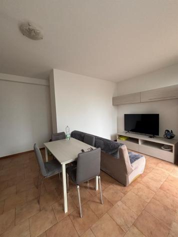 In Vendita Bilocale con ingresso indipendente e giardino privato - Foto 7