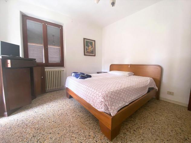 Appartamento in vendita a Turano - Massa 120 mq Rif: 1123468 - Foto 9