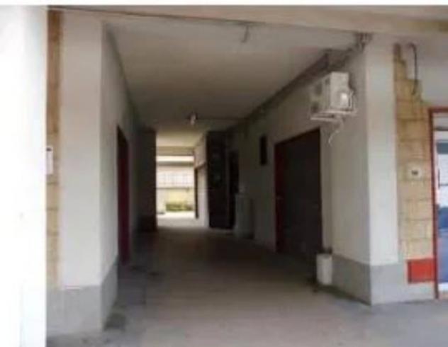 Immobile in asta di 98 m² in vendita a Melito di Napoli - Foto 7
