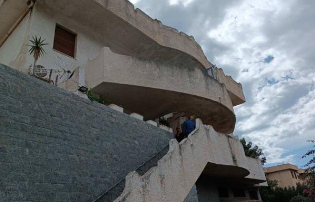 Immobile in asta di 103 m² in vendita a Messina - Foto 10