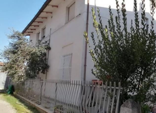 Immobile in asta di 120 m² in vendita a Montegranaro - Foto 7