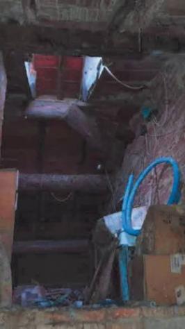 Immobile in asta di 210 m² con più di 5 locali in vendita a Montepulciano - Foto 18