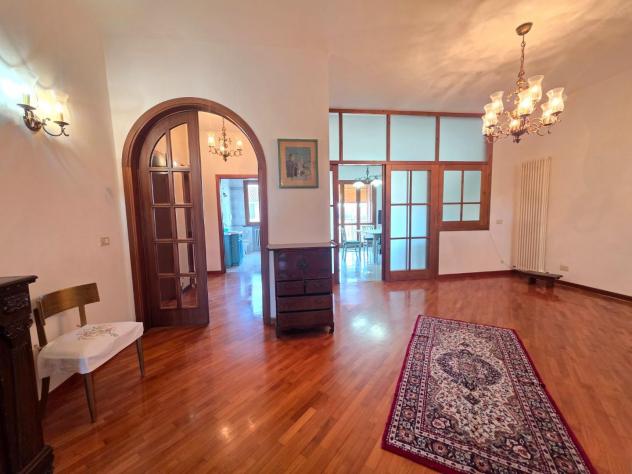 Appartamento in vendita a Capanne - Montopoli in Val d'Arno 200 mq Rif: 1395563 - Foto 2