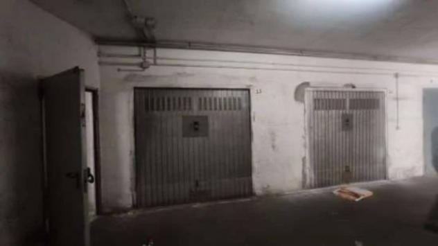 Immobile in asta di 55 m² in vendita a Mugnano di Napoli - Foto 4