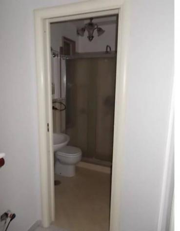 Immobile in asta di 152 m² con più di 5 locali in vendita a Napoli - Foto 15
