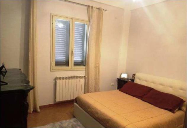Immobile in asta di 221 m² con più di 5 locali in vendita a Niscemi - Foto 3