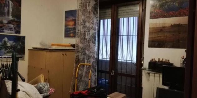 Immobile in asta di 96 m², box auto doppio in vendita a Nova Milanese - Foto 5