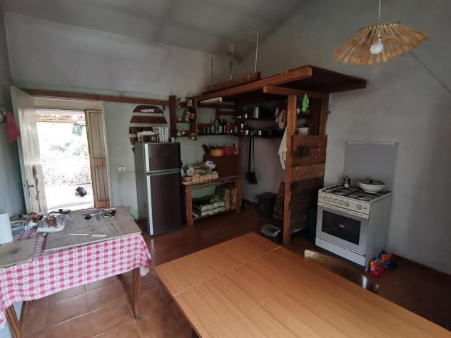 Porzione di casa in vendita a Palaia 142 mq Rif: 1382882 - Foto 9