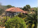 Villa singola in vendita a Pedara