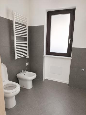 Appartamento in Via Egidio Fumo - Foto 17