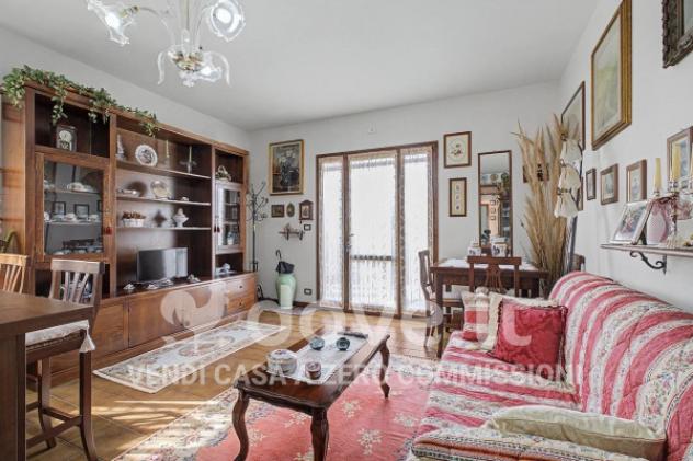 Appartamento di 46 m² con 2 locali in vendita a Pianoro