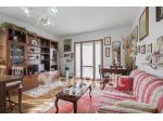 Appartamento di 46 m² con 2 locali in vendita a Pianoro