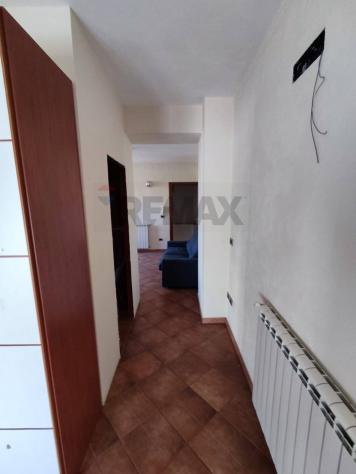 Appartamento in vendita a Piedimonte Etneo - Foto 7