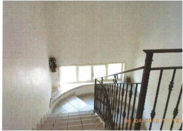 Immobile in asta di 140 m² in vendita a Pietraperzia - Foto 2