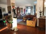 Appartamento in vendita a Pisa 165 mq  Rif: 937244
