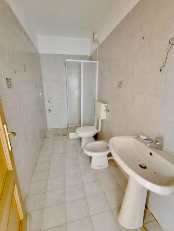 Appartamento in Vendita in zona MARINA DI PISA - Foto 10