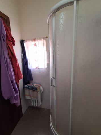 Appartamento in vendita a Ponsacco 95 mq Rif: 1348340 - Foto 8