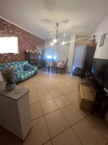 Immobile in asta di 115 m², box auto in vendita a Racale - Foto 12