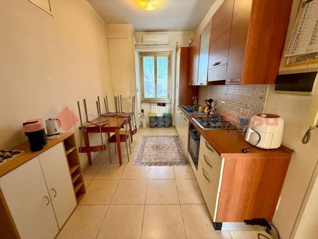 Appartamento - Roma . Rif.: Cod. rif 3318300VRG - Foto 4