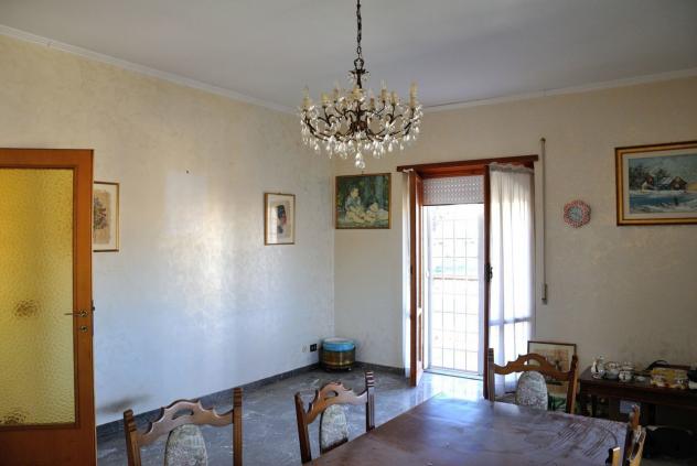 Pentalocale in vendita a Roma - Foto 11