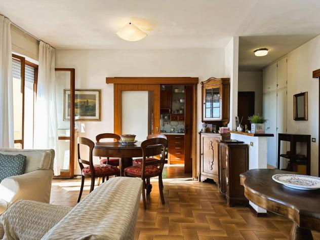 Appartamento in vendita a Castiglioncello - Rosignano Marittimo 100 mq Rif: 1404256 - Foto 10