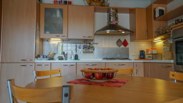 Appartamento a San Bonifacio - Rif. 0234 - Foto 6