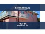 Immobile in asta di 139 m² con più di 5 locali e box auto in vendita a San  &hellip;