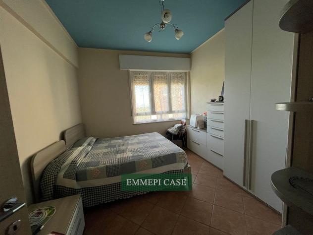 San Michele Mondovì (CN), fraz. San Paolo, appartamento indipendente con giardino privato - Foto 13