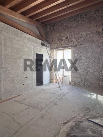 Casa Indipendente in vendita a Siracusa, Borgata - Foto 5